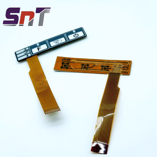 최신 상업용 물걸레 로봇, 진공청소기 바닥 청소 로봇 회로, 쇼핑몰 내 넓은 실내 공간을 위한 4 in 1 청소 로봇