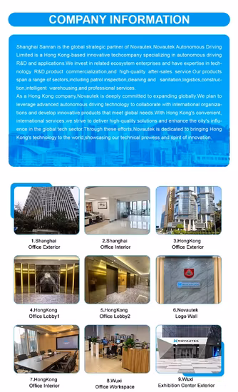 새로운 도매 청소 로봇, 자동 지능형 청소 로봇, 상업용 지능형 청소 로봇